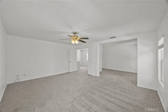 $3,850 | 3952 Obsidian Road, San Bernardino, CA 92407