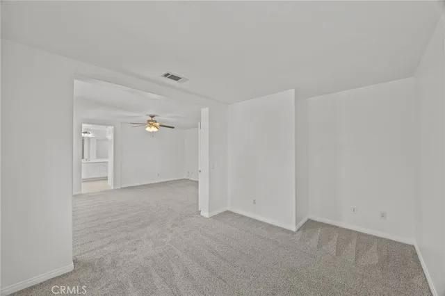 $3,850 | 3952 Obsidian Road, San Bernardino, CA 92407