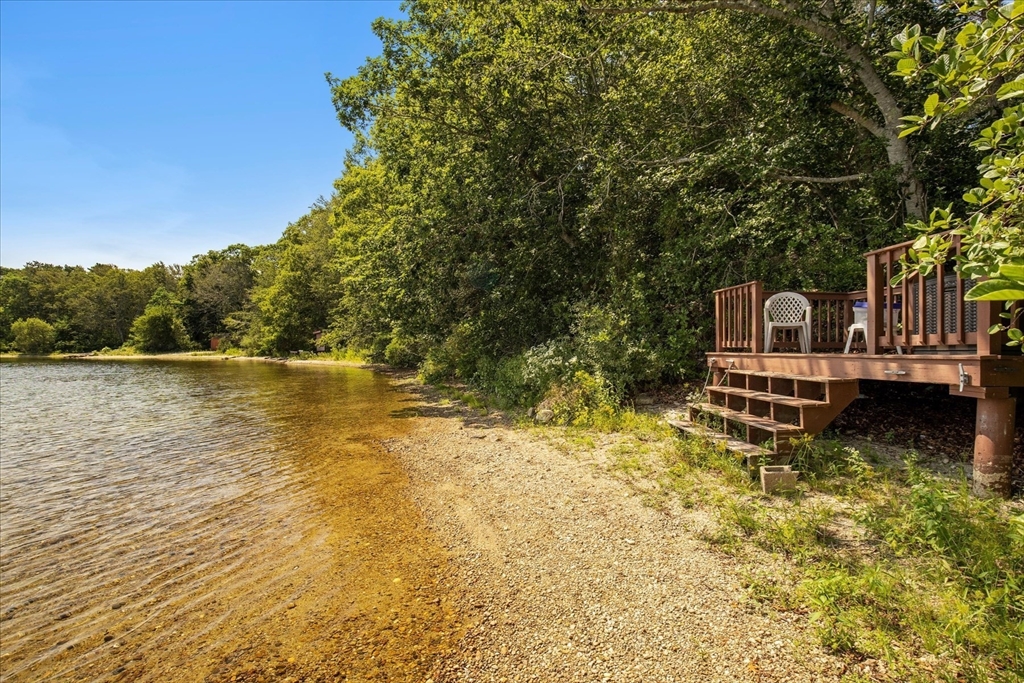12 Sawmill Road Barnstable, MA 02648 - Photo 10 of 42 Gallery Image 10