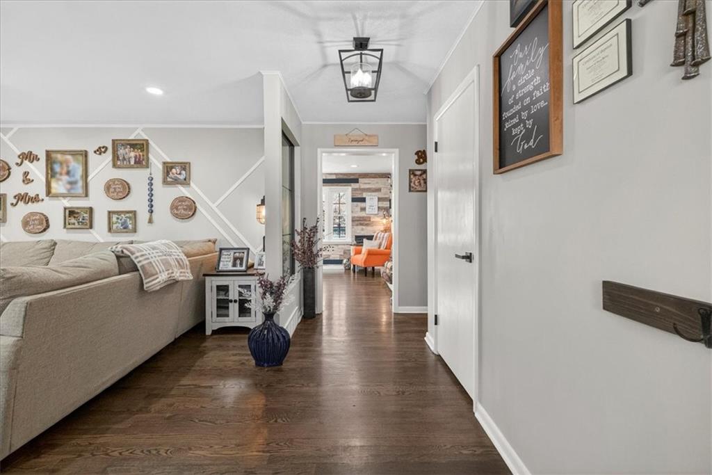 29 Fulkerson Circle Liberty, MO 64068 - Photo 13 of 79