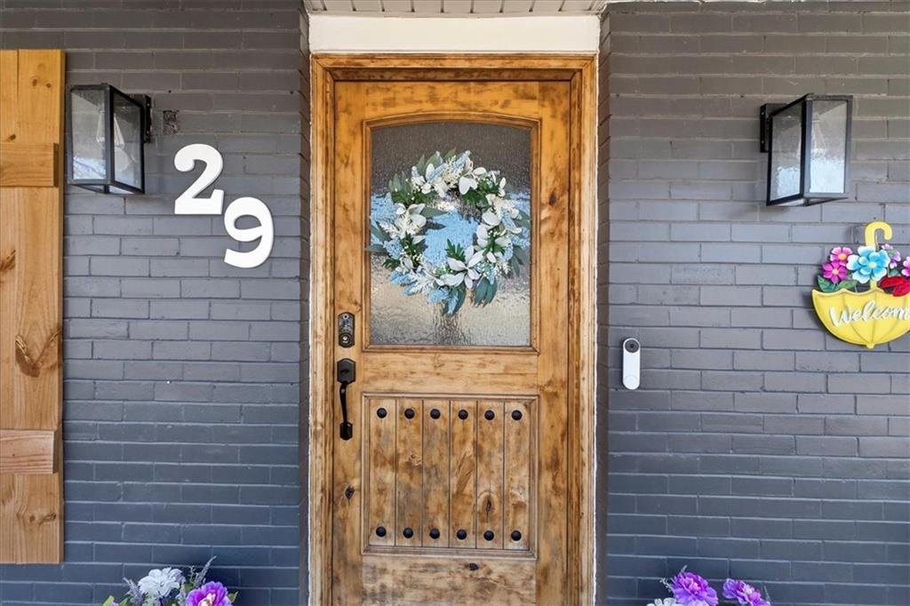 29 Fulkerson Circle Liberty, MO 64068 - Photo 3 of 79