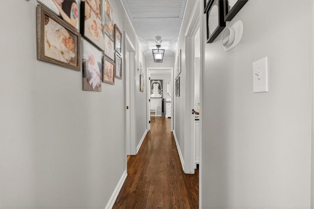 29 Fulkerson Circle Liberty, MO 64068 - Photo 31 of 79