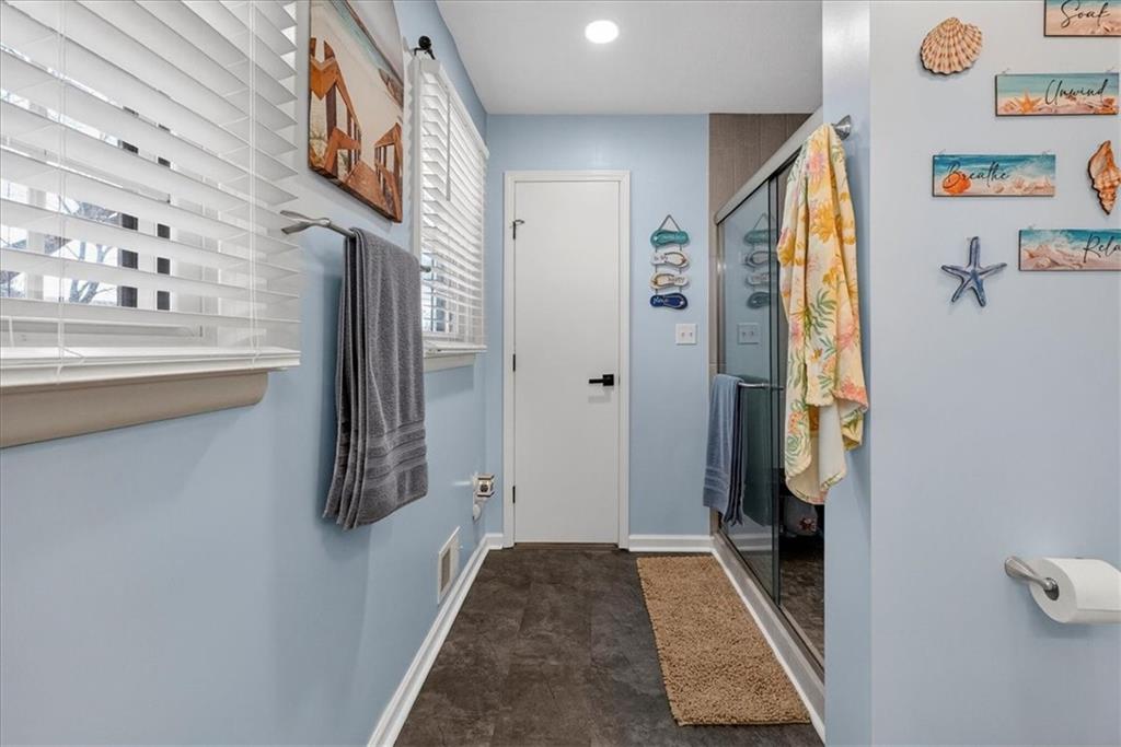 29 Fulkerson Circle Liberty, MO 64068 - Photo 34 of 79