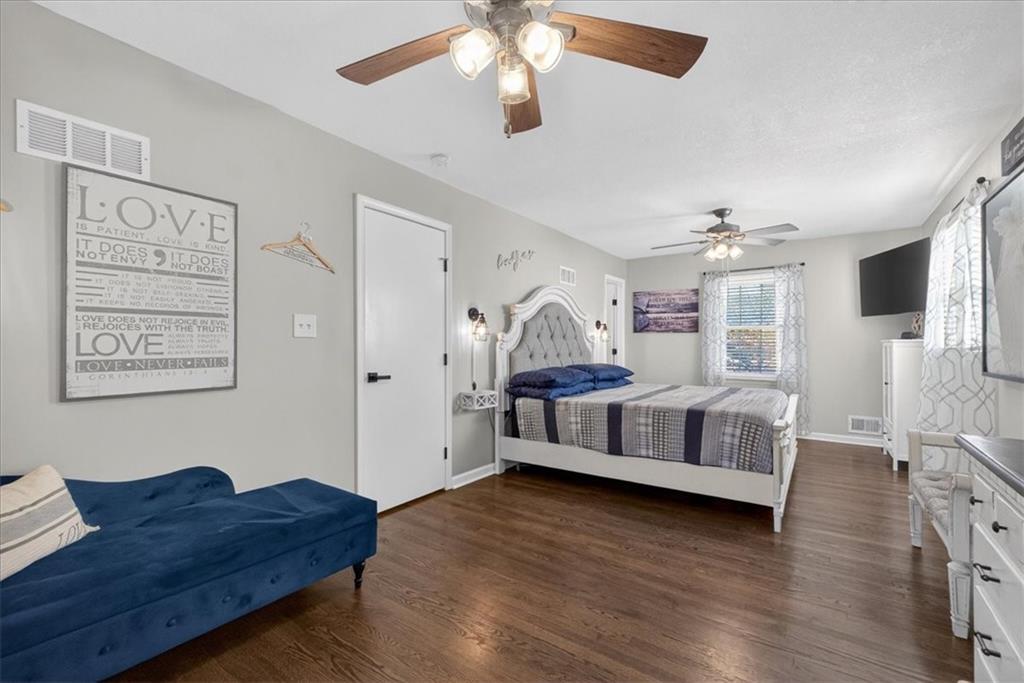 29 Fulkerson Circle Liberty, MO 64068 - Photo 35 of 79