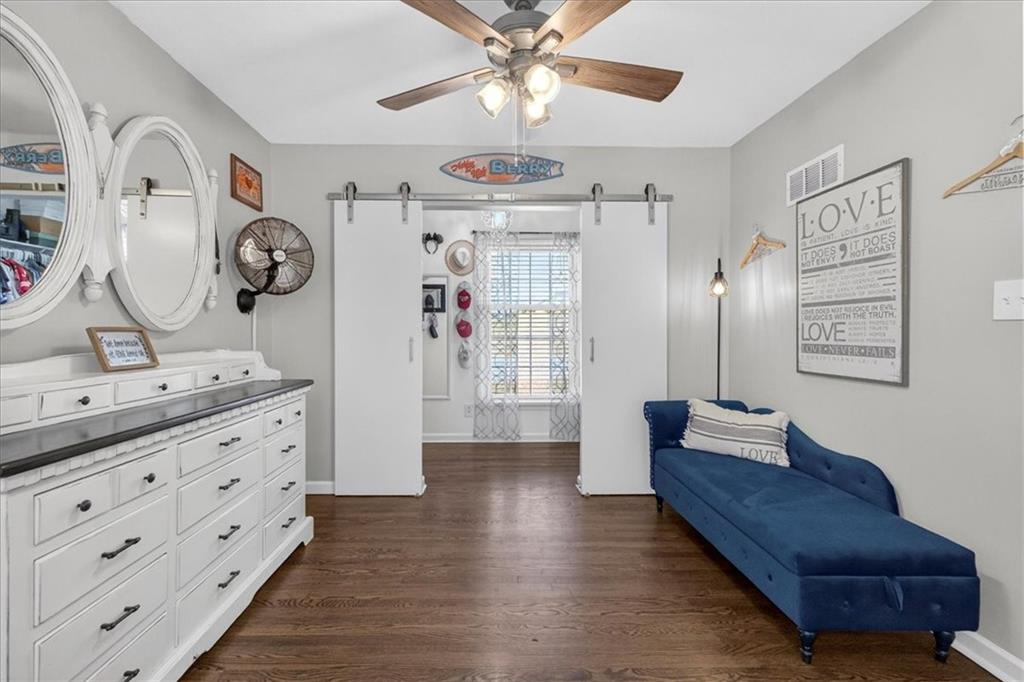 29 Fulkerson Circle Liberty, MO 64068 - Photo 38 of 79