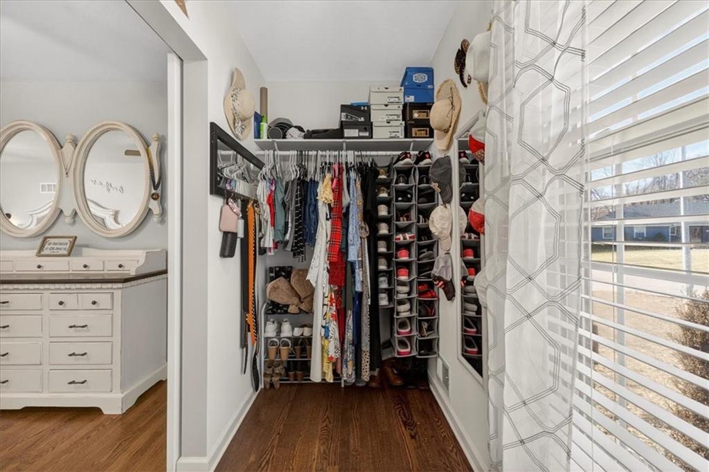 29 Fulkerson Circle Liberty, MO 64068 - Photo 39 of 79