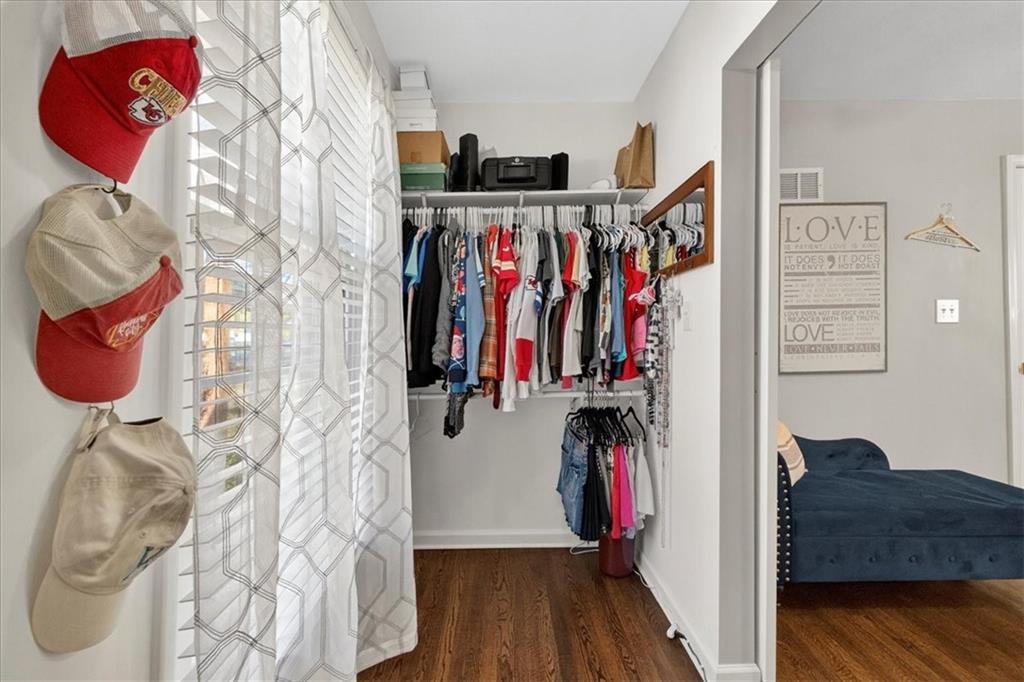 29 Fulkerson Circle Liberty, MO 64068 - Photo 40 of 79