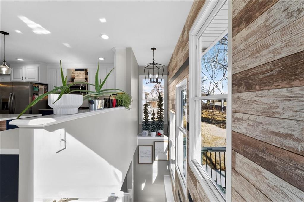 29 Fulkerson Circle Liberty, MO 64068 - Photo 42 of 79