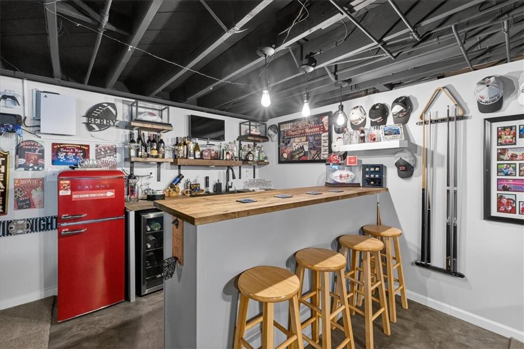 29 Fulkerson Circle Liberty, MO 64068 - Photo 49 of 79