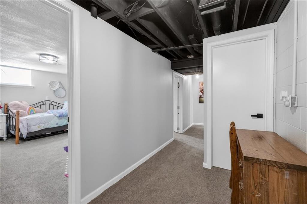 29 Fulkerson Circle Liberty, MO 64068 - Photo 55 of 79