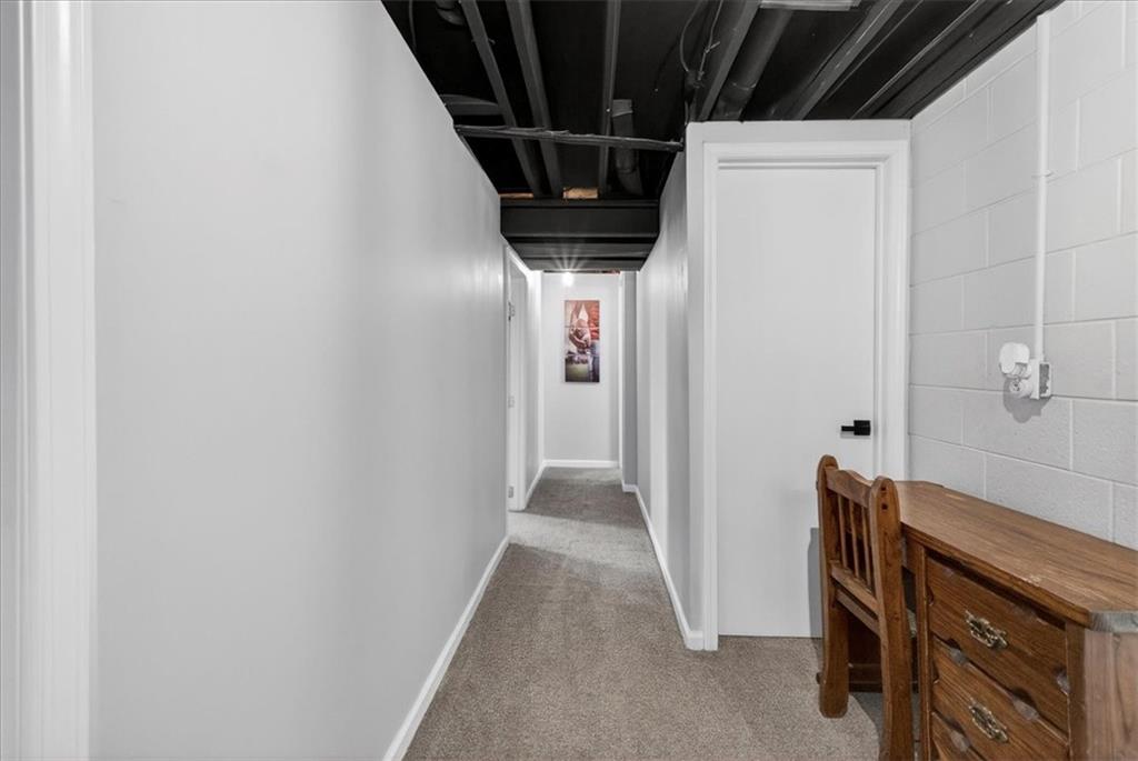 29 Fulkerson Circle Liberty, MO 64068 - Photo 56 of 79