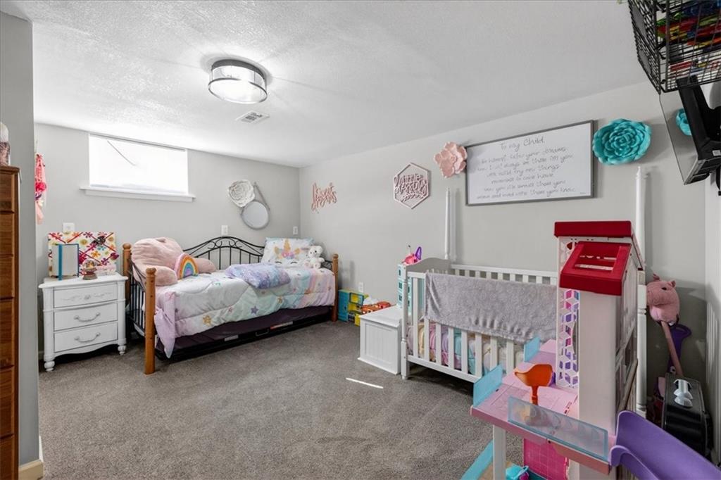 29 Fulkerson Circle Liberty, MO 64068 - Photo 57 of 79