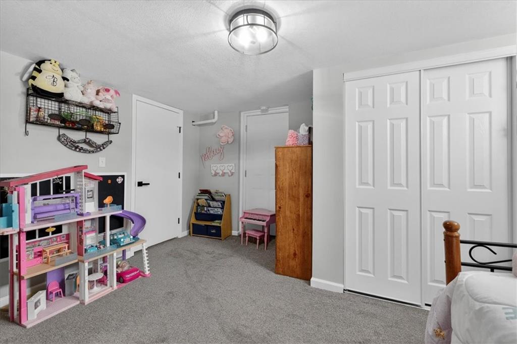 29 Fulkerson Circle Liberty, MO 64068 - Photo 58 of 79