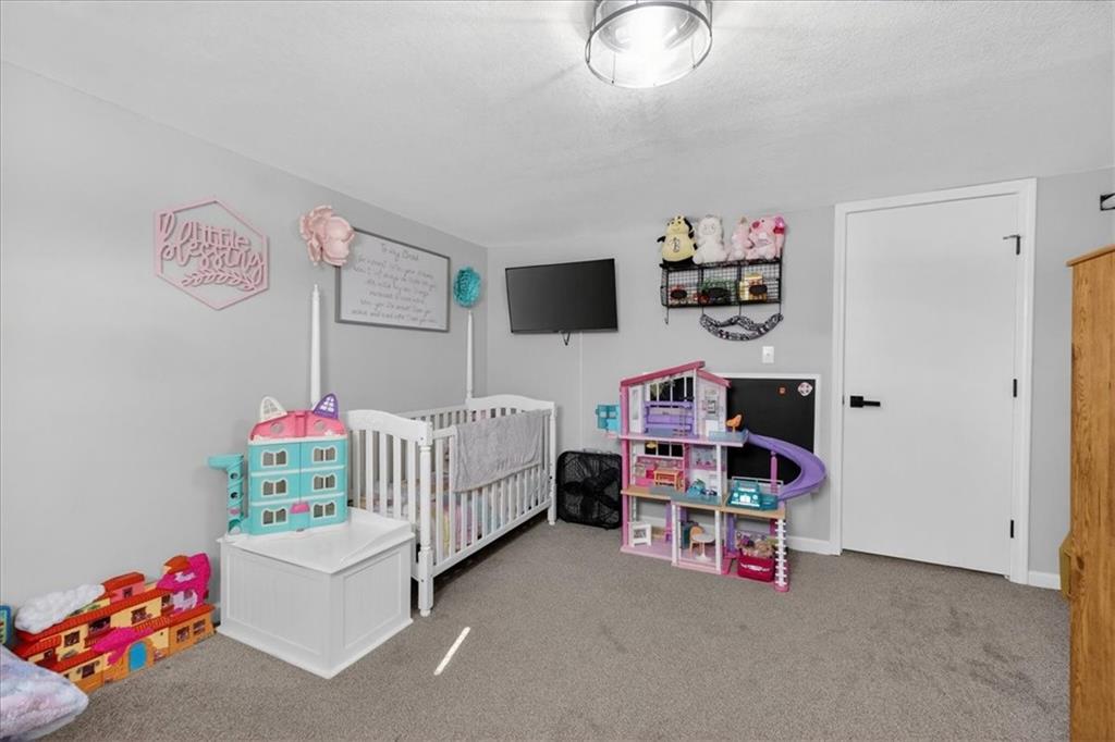 29 Fulkerson Circle Liberty, MO 64068 - Photo 59 of 79