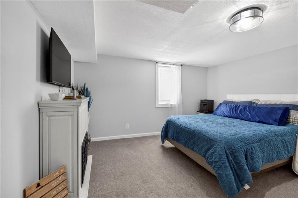 29 Fulkerson Circle Liberty, MO 64068 - Photo 60 of 79