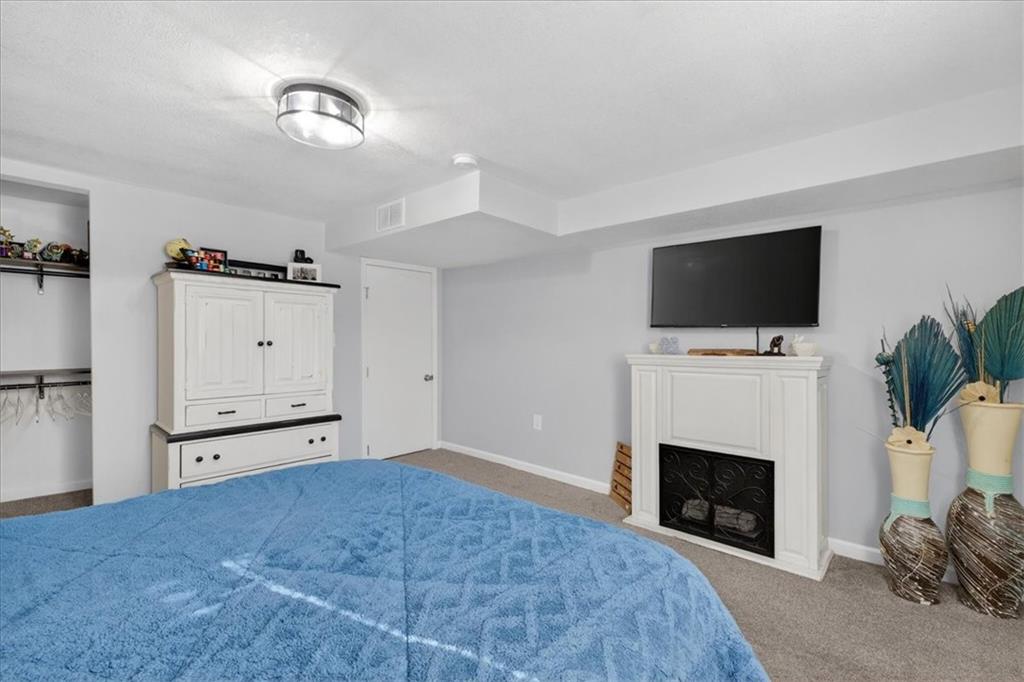 29 Fulkerson Circle Liberty, MO 64068 - Photo 61 of 79