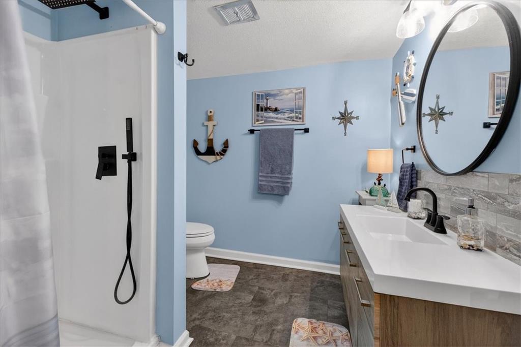 29 Fulkerson Circle Liberty, MO 64068 - Photo 62 of 79