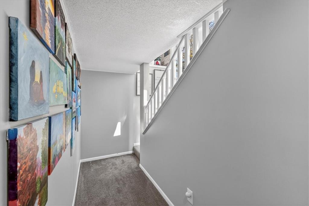 29 Fulkerson Circle Liberty, MO 64068 - Photo 63 of 79