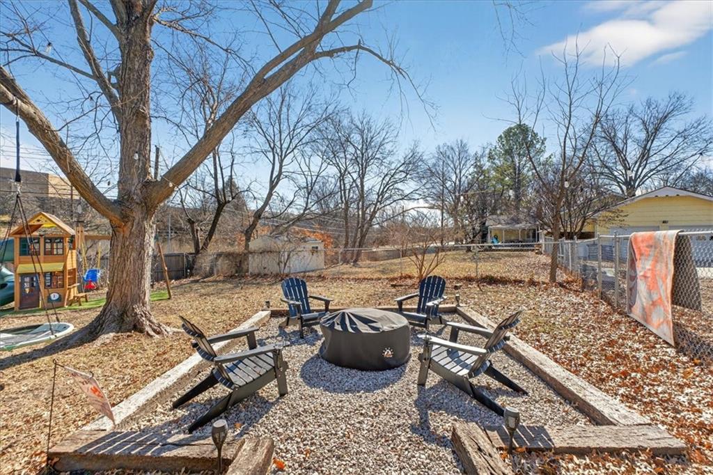 29 Fulkerson Circle Liberty, MO 64068 - Photo 70 of 79