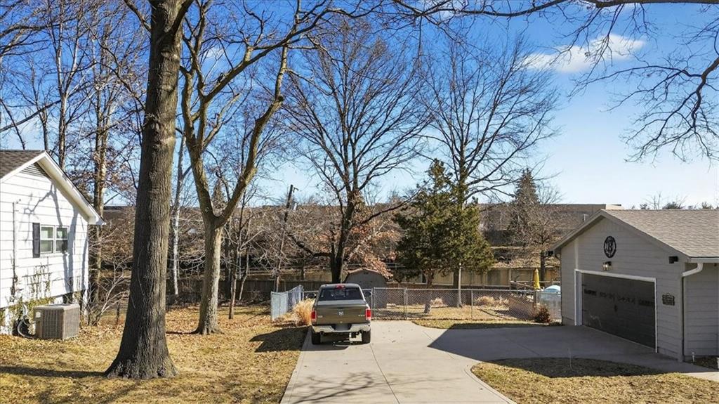 29 Fulkerson Circle Liberty, MO 64068 - Photo 76 of 79