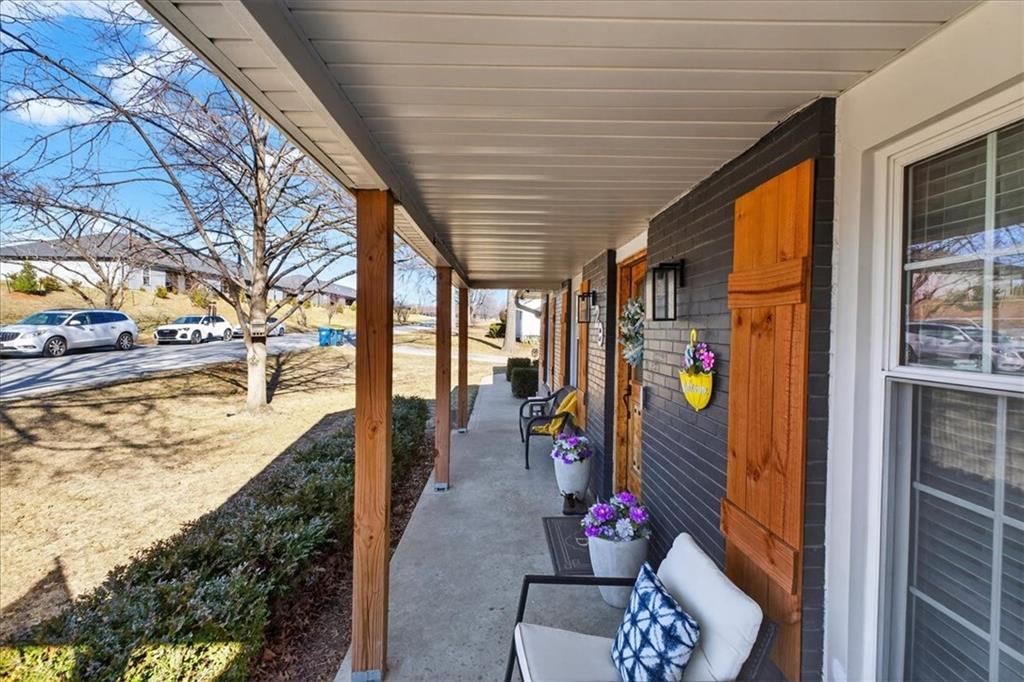 29 Fulkerson Circle Liberty, MO 64068 - Photo 9 of 79