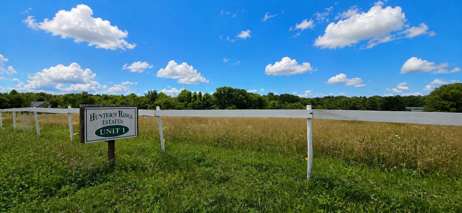 2224 Gap Road Altamont, TN 37301 - Photo 15 of 29 ChatGPT Image Jul 3, 2026, 01_45_45 PM