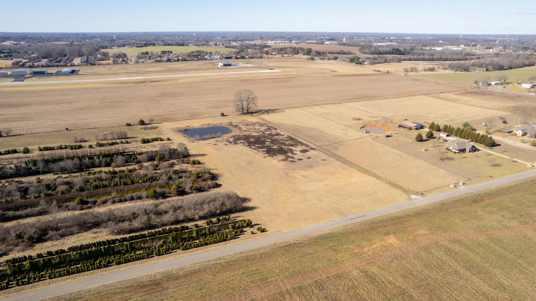 0 Arnold Farm Road Winchester, TN 37398 - Photo 12 of 14 Gallery Image 12