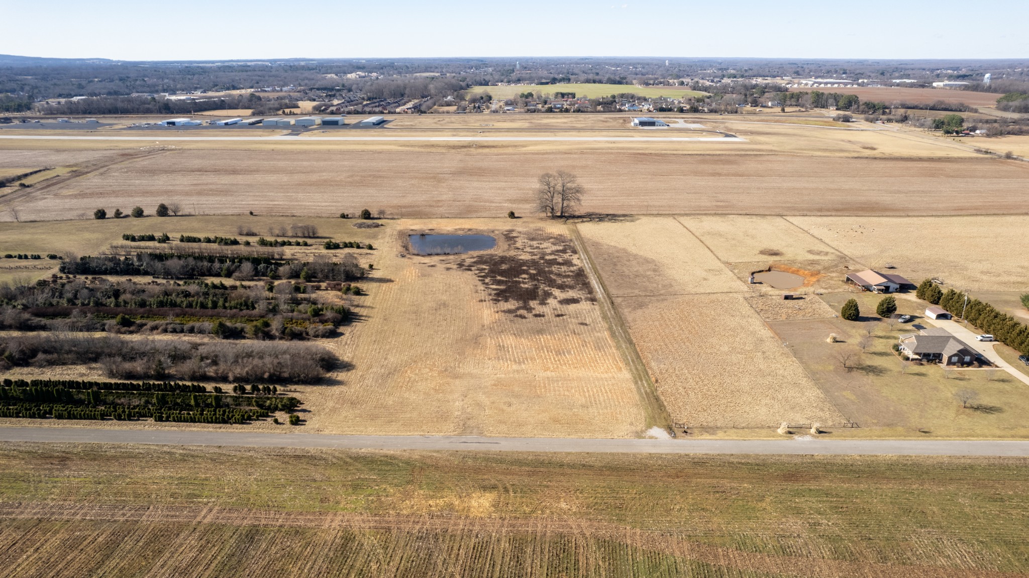 0 Arnold Farm Road Winchester, TN 37398 - Photo 13 of 14 Gallery Image 13