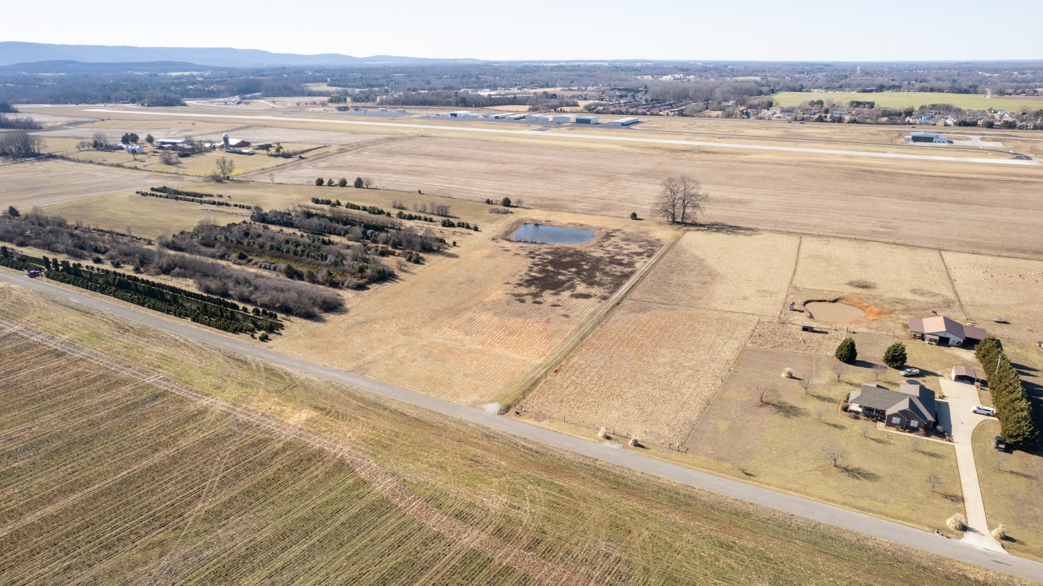0 Arnold Farm Road Winchester, TN 37398 - Photo 14 of 14 Gallery Image 14