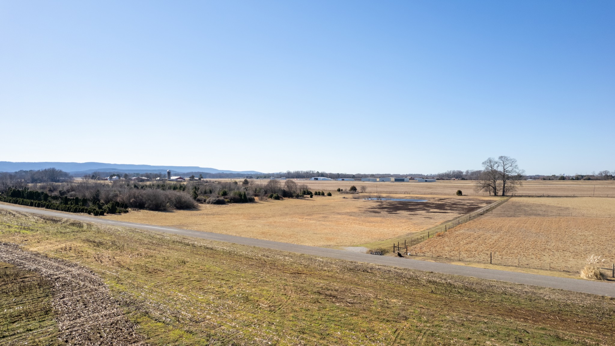 0 Arnold Farm Road Winchester, TN 37398 - Photo 2 of 14 Gallery Image 2