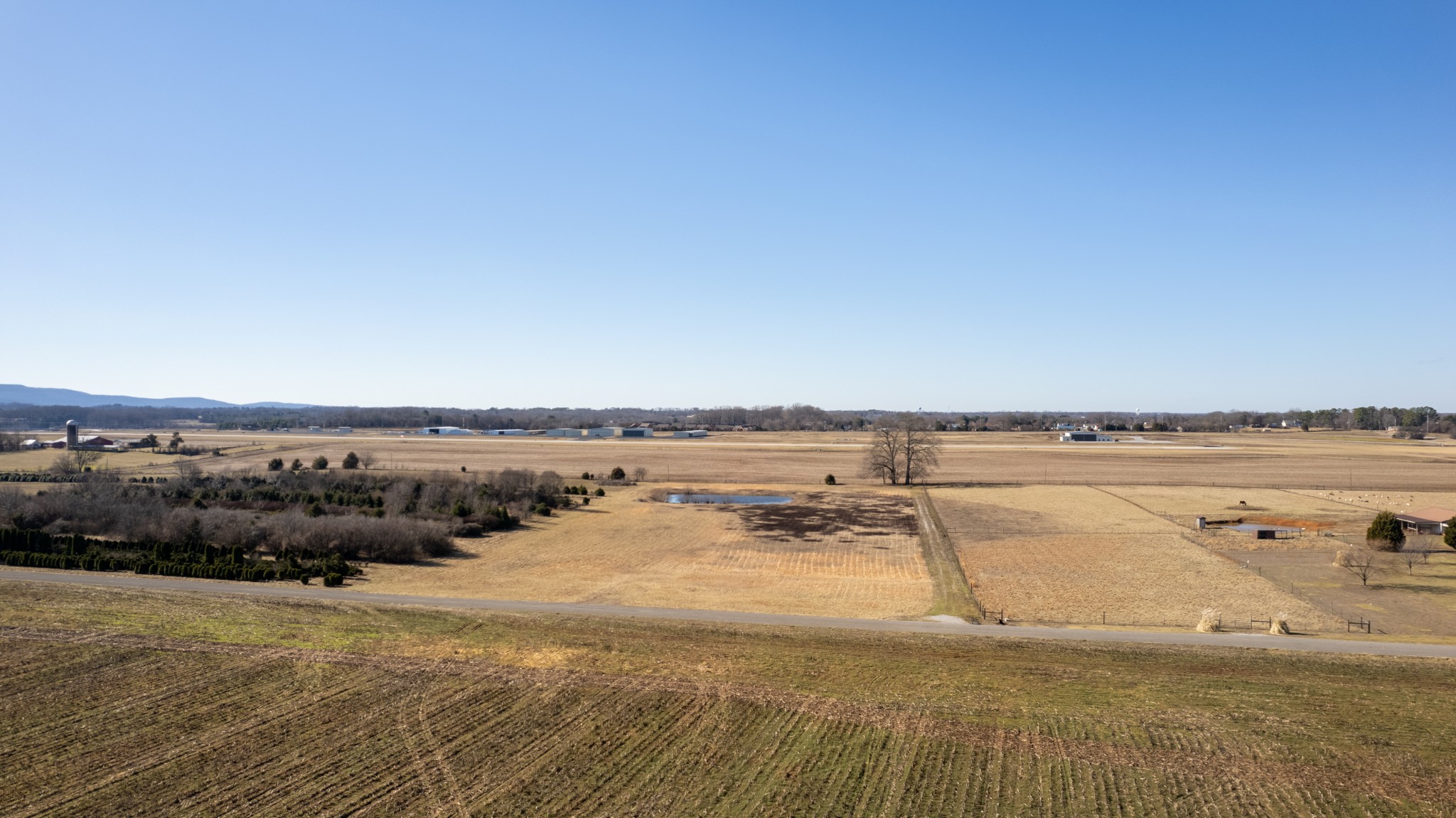 0 Arnold Farm Road Winchester, TN 37398 - Photo 3 of 14 Gallery Image 3