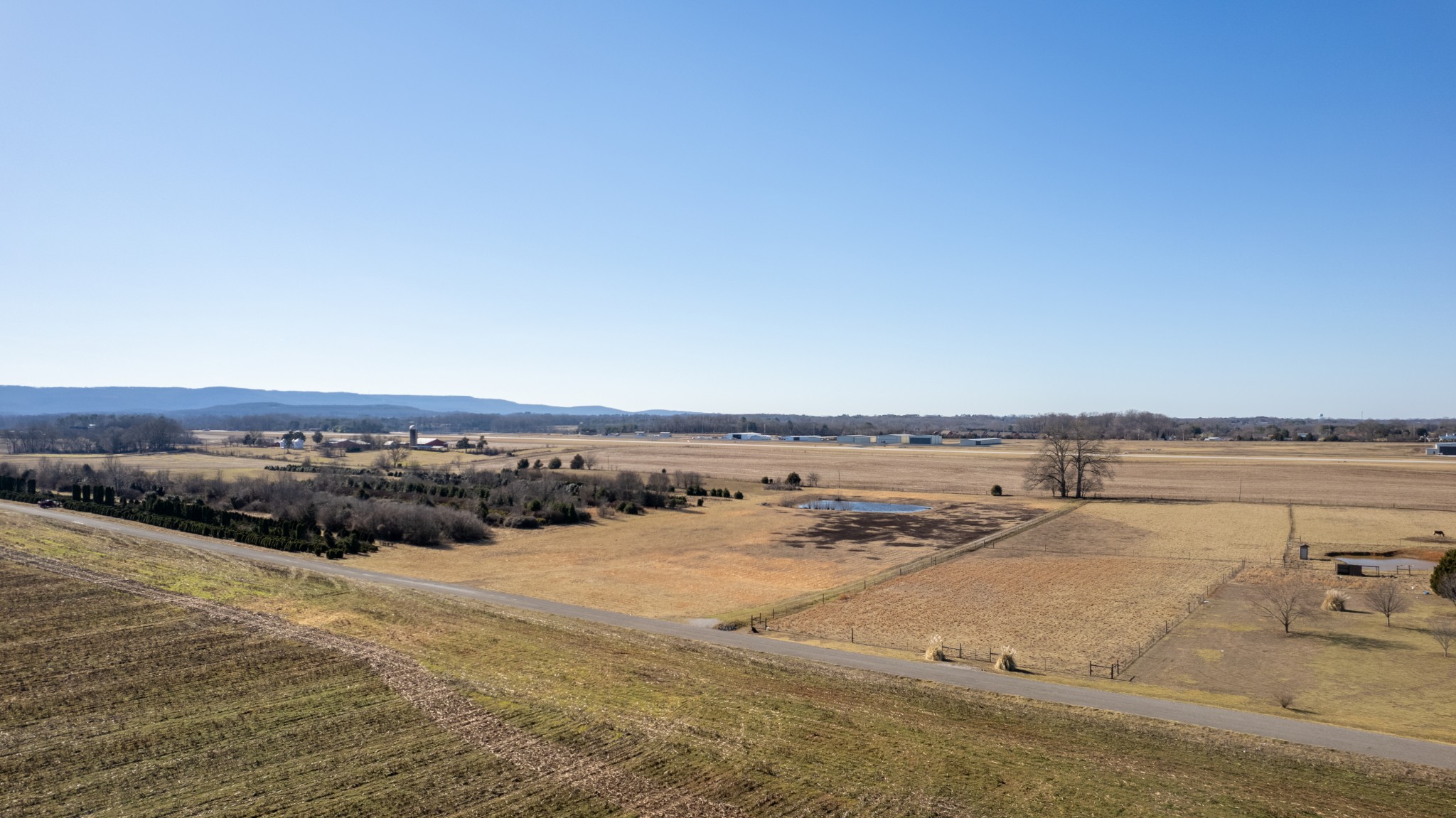 0 Arnold Farm Road Winchester, TN 37398 - Photo 4 of 14 Gallery Image 4