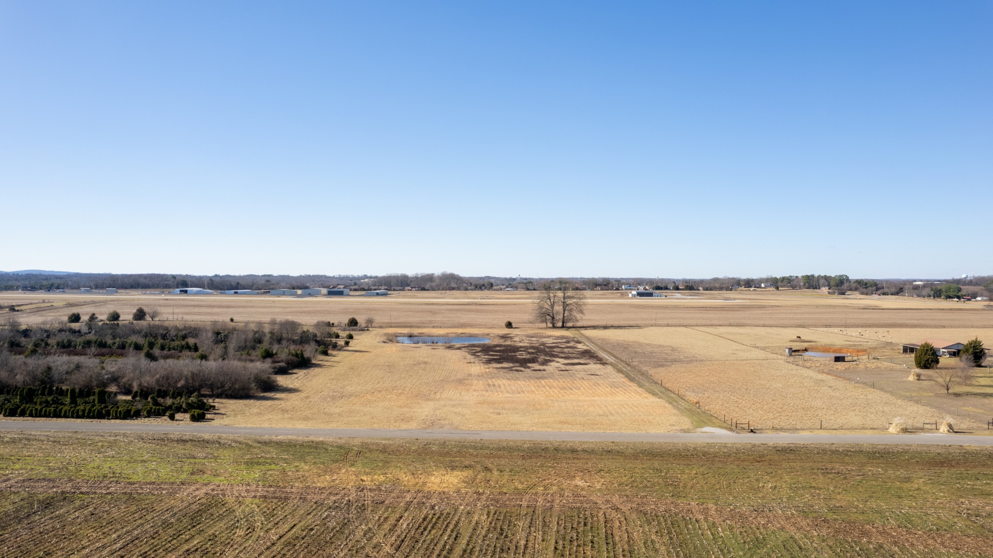 0 Arnold Farm Road Winchester, TN 37398 - Photo 5 of 14 Gallery Image 5