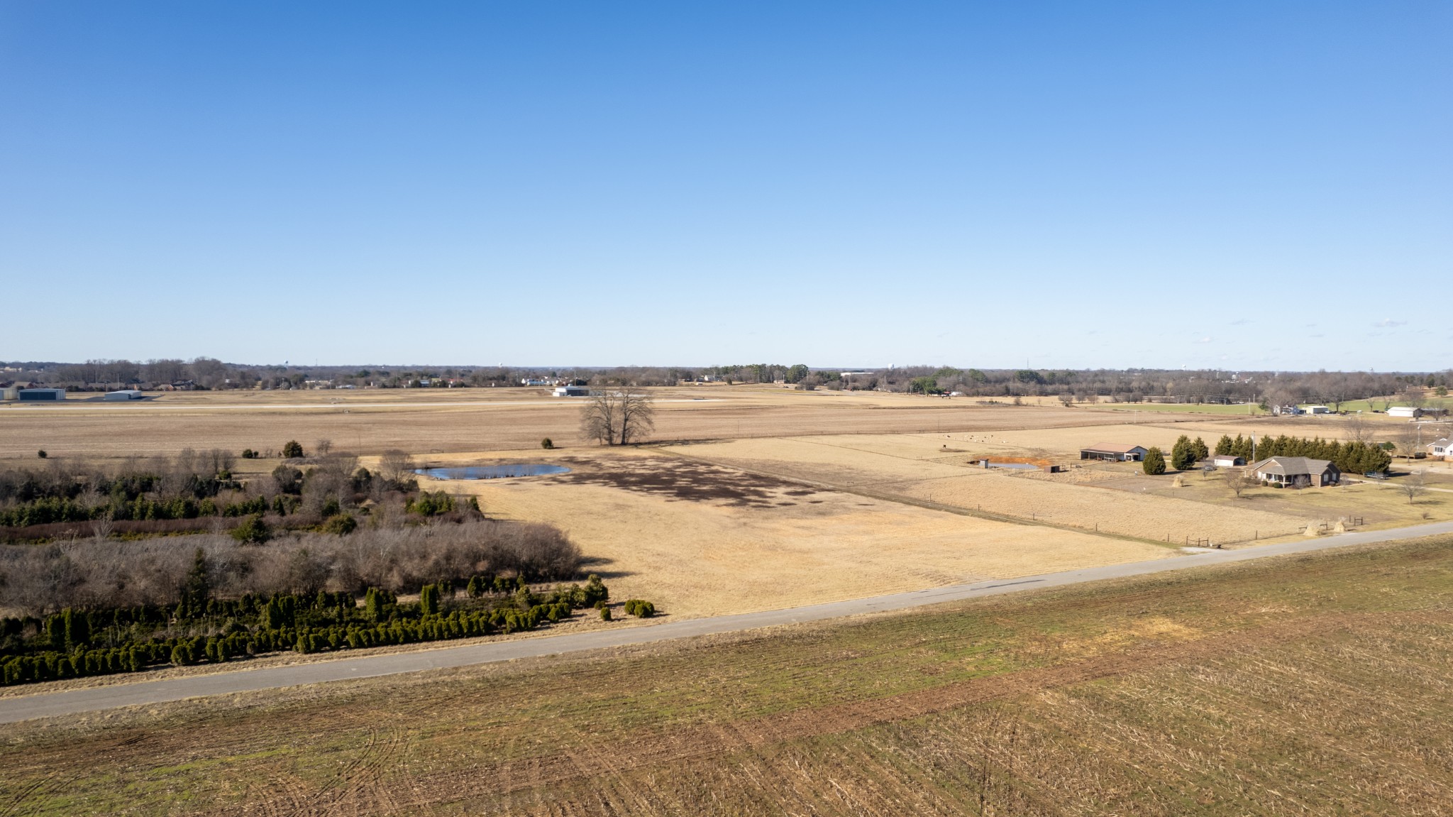 0 Arnold Farm Road Winchester, TN 37398 - Photo 6 of 14 Gallery Image 6