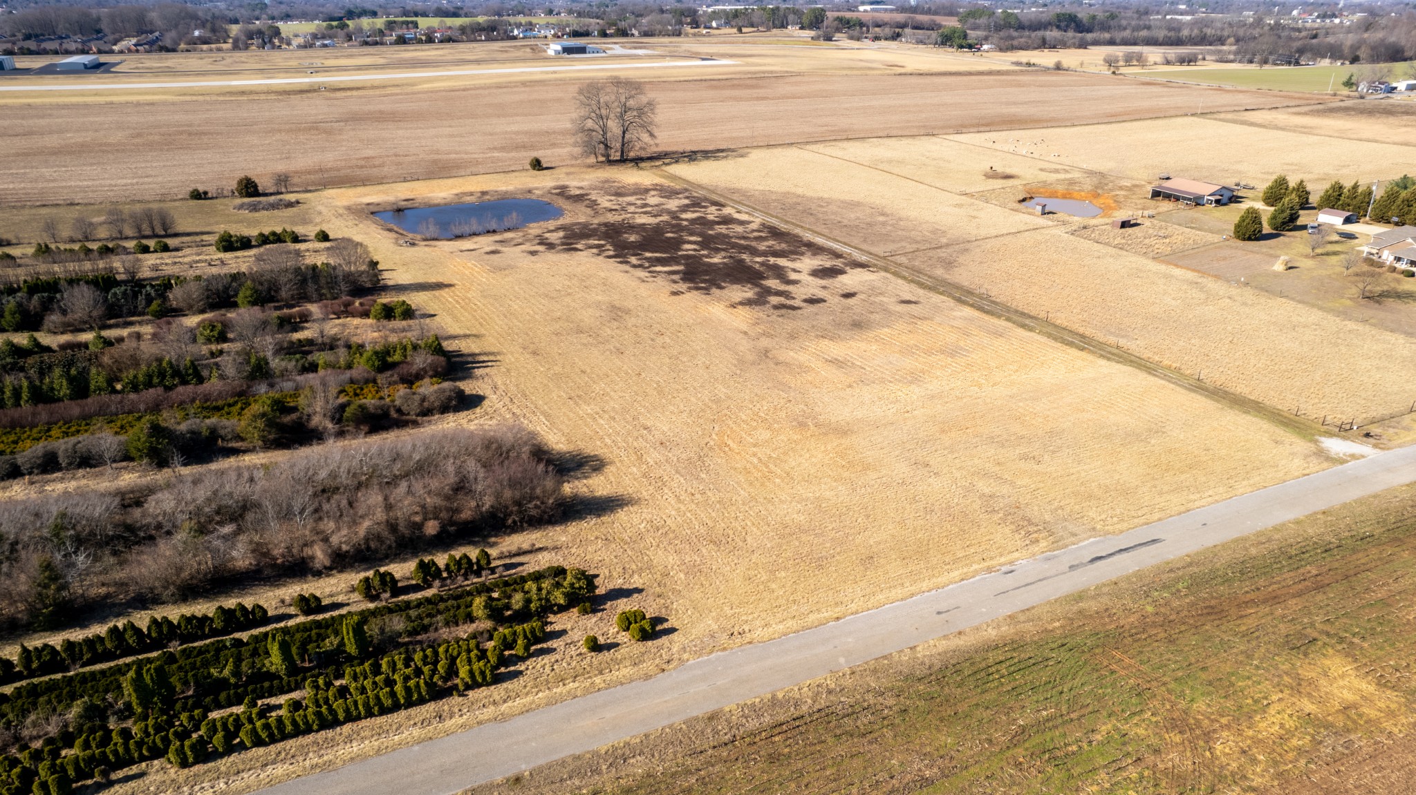0 Arnold Farm Road Winchester, TN 37398 - Photo 7 of 14 Gallery Image 7