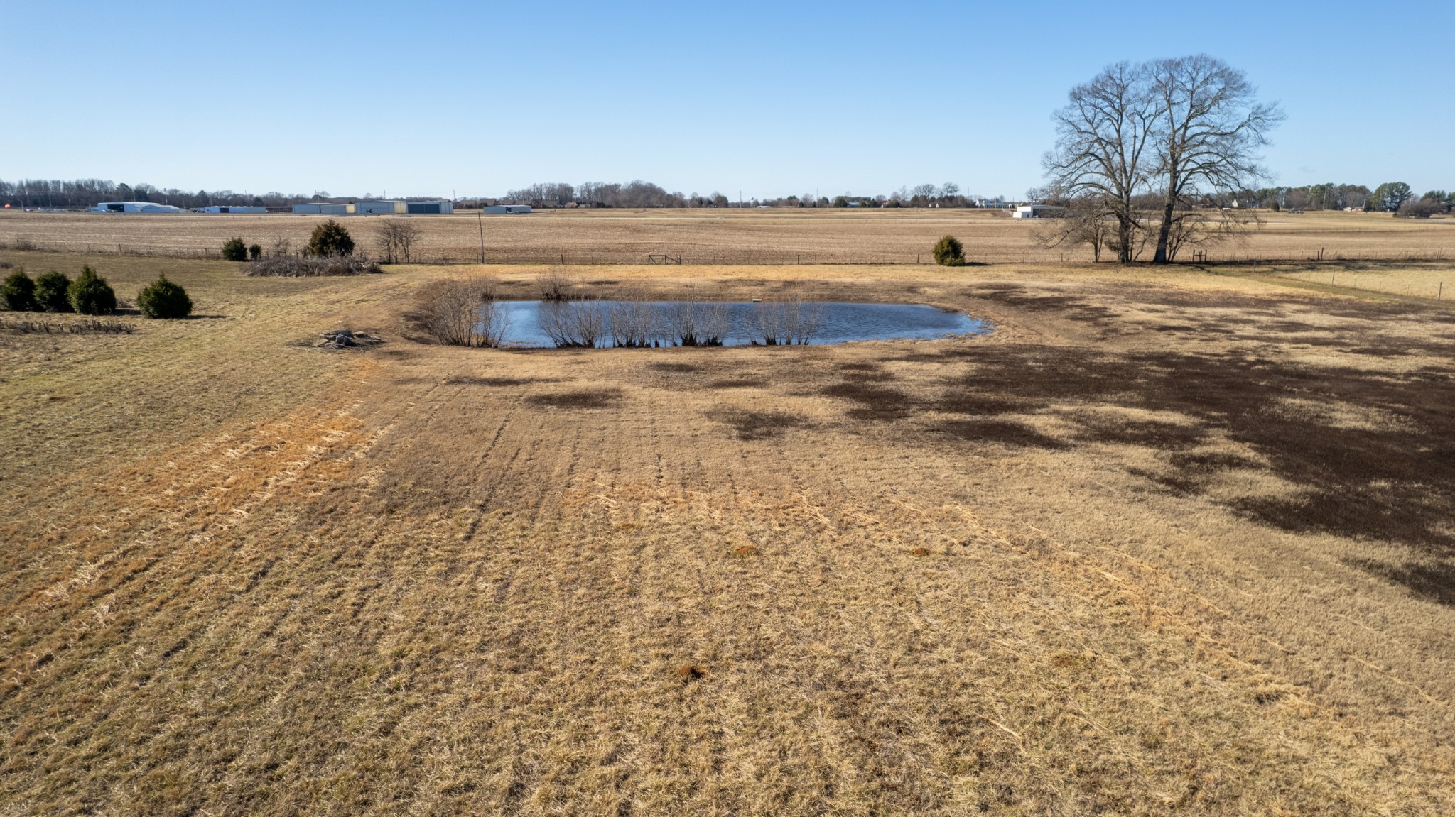 0 Arnold Farm Road Winchester, TN 37398 - Photo 8 of 14 Gallery Image 8