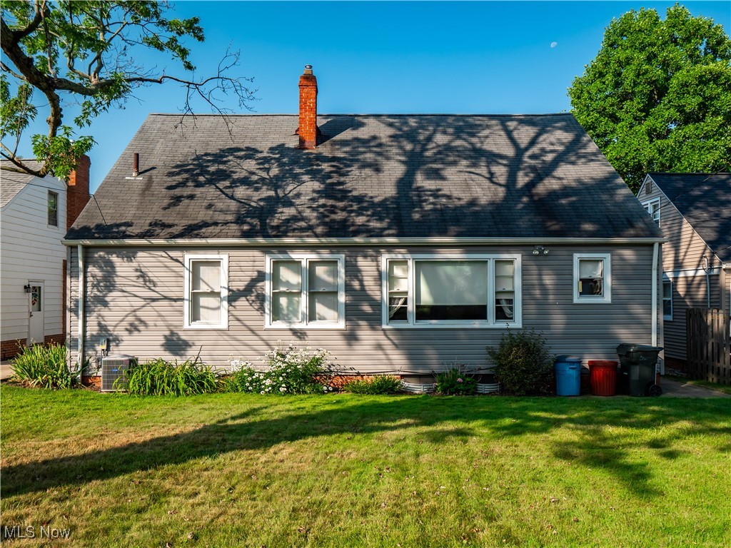 16402 Webster Road Cleveland, OH 44130 - Photo 33 of 46 Gallery Image 33