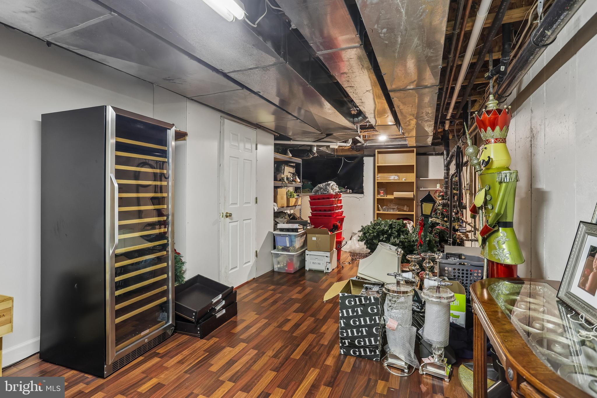21 Brookwood Road Mount Laurel, NJ 08054 - Photo 51 of 76 Plenty of Storage