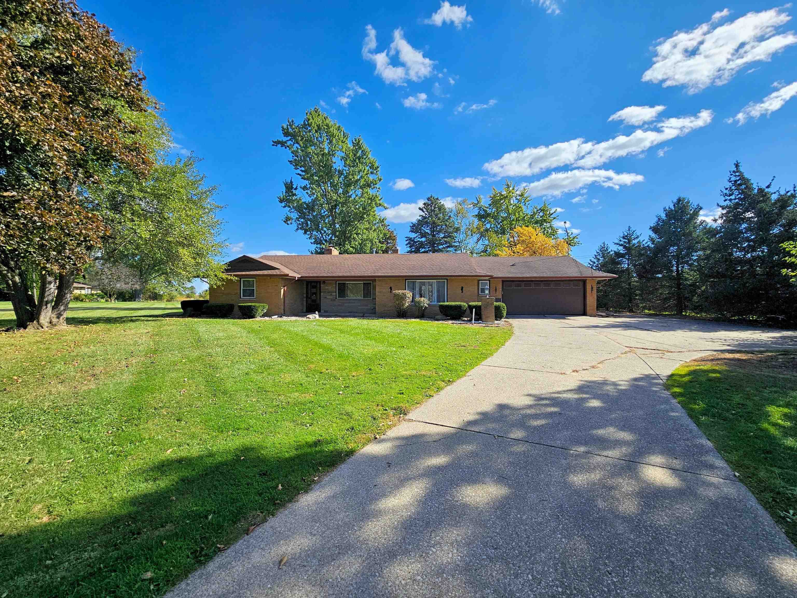1143 West Wilson Road Clio, MI 48420 - Photo 1 of 56 Gallery Image 1