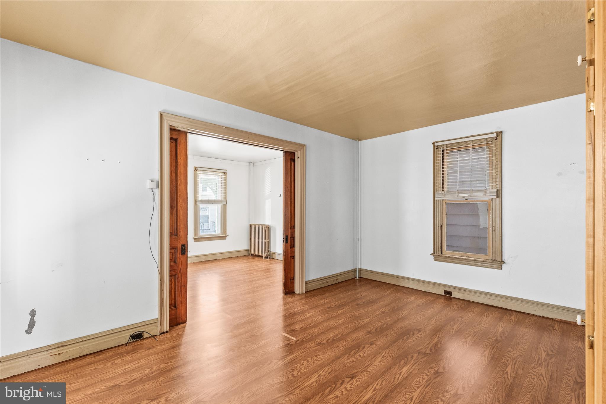 220 Locust Street Hanover, PA 17331 - Photo 11 of 42 Dining Room / Bonus Room