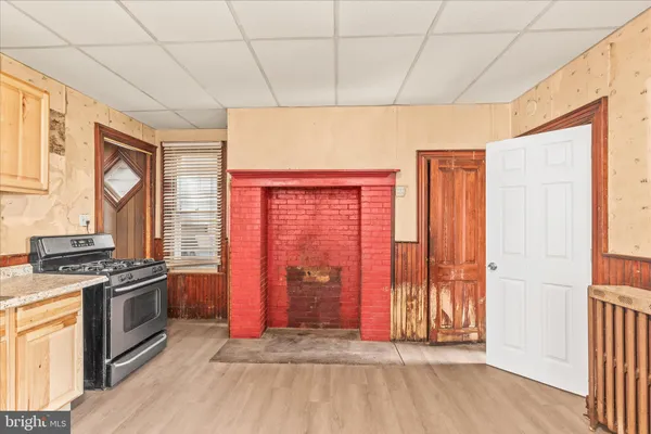 $159,900 | 220 Locust Street, Hanover, PA 17331