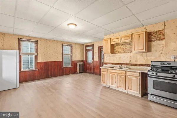 $159,900 | 220 Locust Street, Hanover, PA 17331