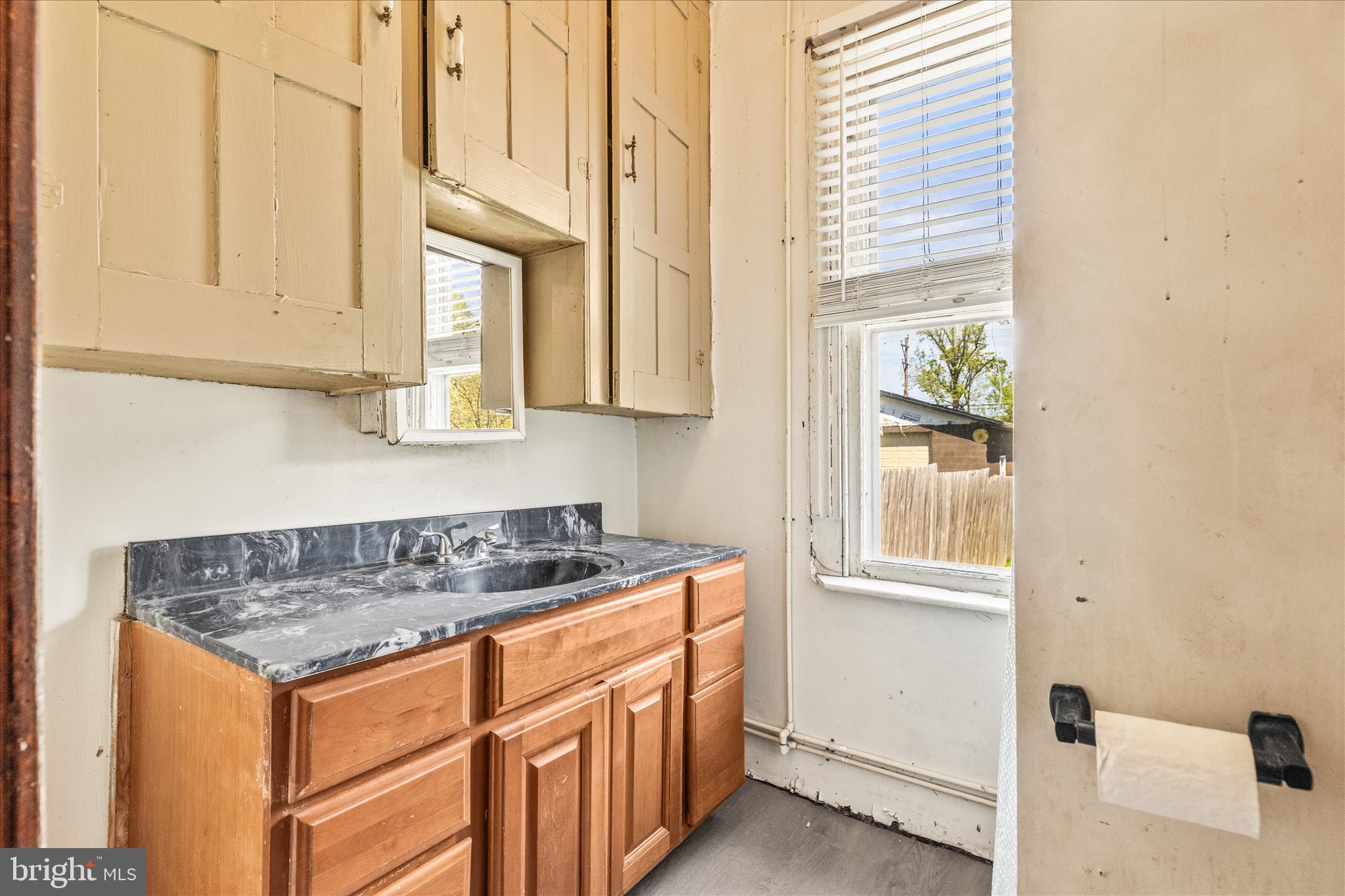 220 Locust Street Hanover, PA 17331 - Photo 17 of 42 Full Bath - 1st Floor