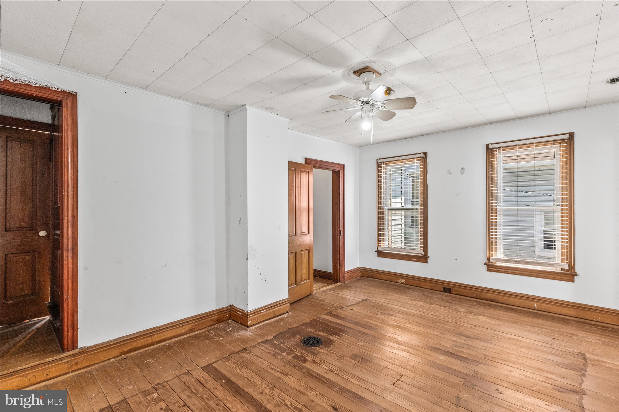 220 Locust Street Hanover, PA 17331 - Photo 19 of 42 Bedroom #1