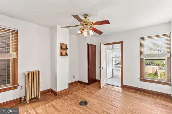 $159,900 | 220 Locust Street, Hanover, PA 17331