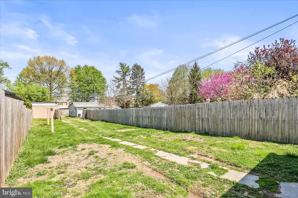 $159,900 | 220 Locust Street, Hanover, PA 17331