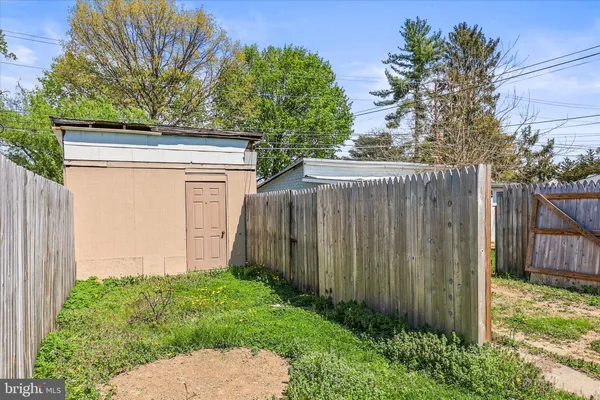 $159,900 | 220 Locust Street, Hanover, PA 17331
