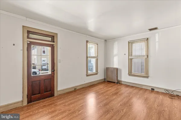 $159,900 | 220 Locust Street, Hanover, PA 17331