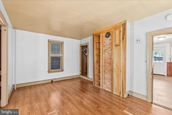 $159,900 | 220 Locust Street, Hanover, PA 17331