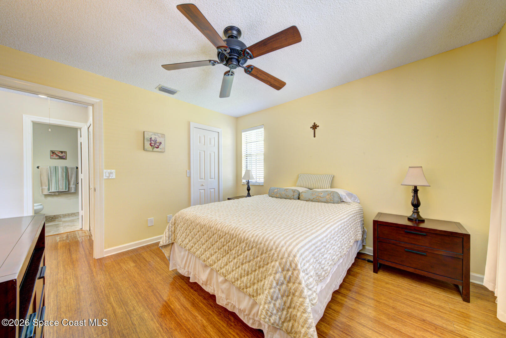 1142 Keystone Drive, Unit F Jupiter, FL 33458 - Photo 19 of 43 bedroom 2